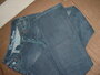 stoere meiden jeans_1