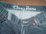 stoere meiden jeans_1