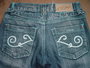 stoere meiden jeans_1